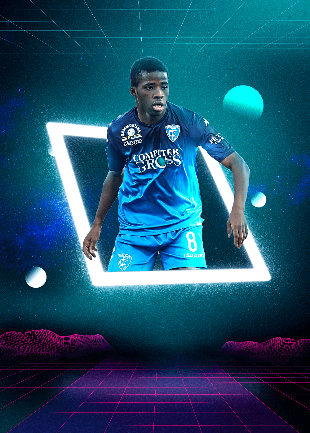 卡西利亚斯意欲挑战足协主席职务西班牙足球迎新变革时刻