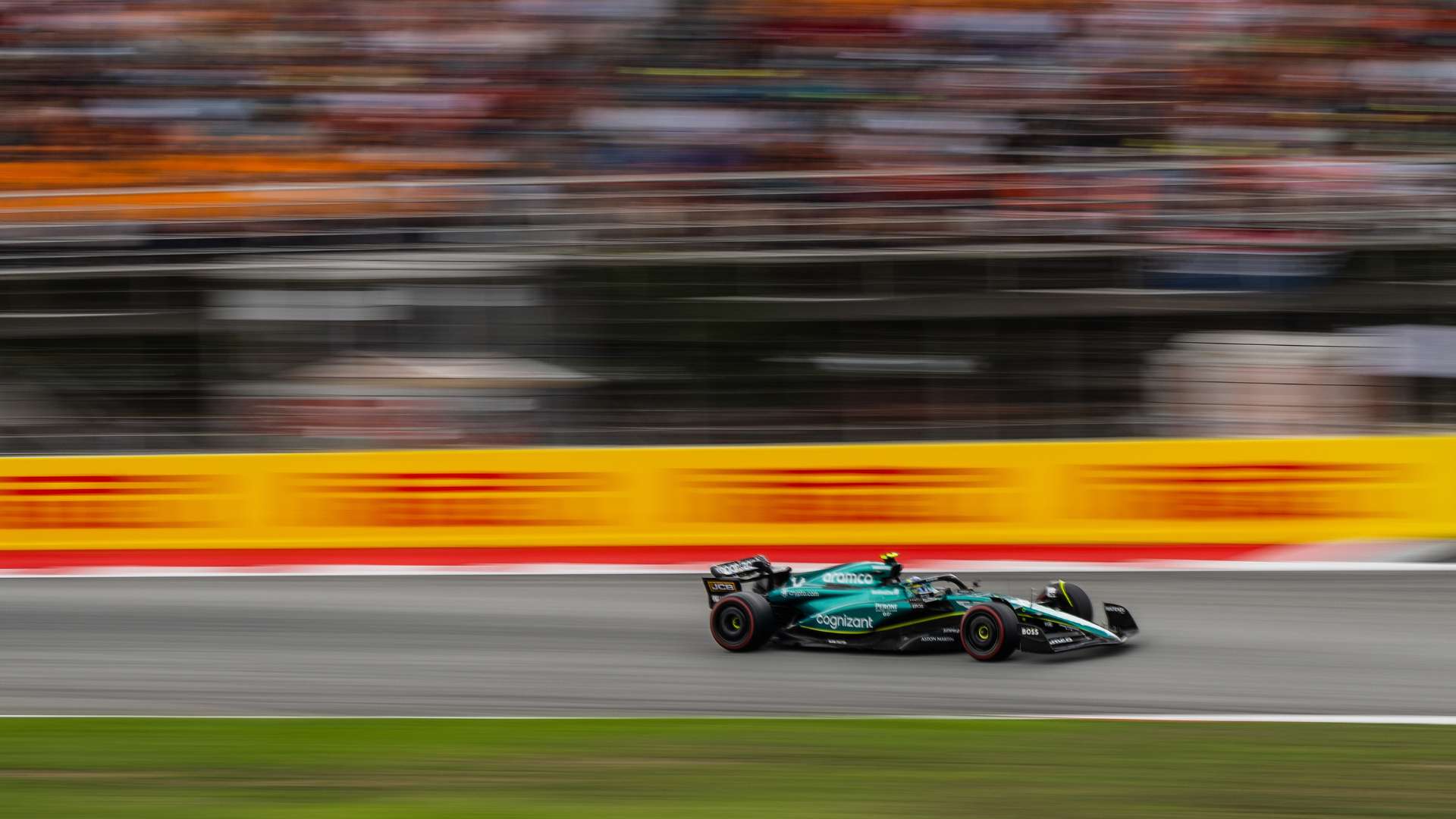 维拉重返欧冠时隔41年队史辉煌曾赢得一次冠军荣耀