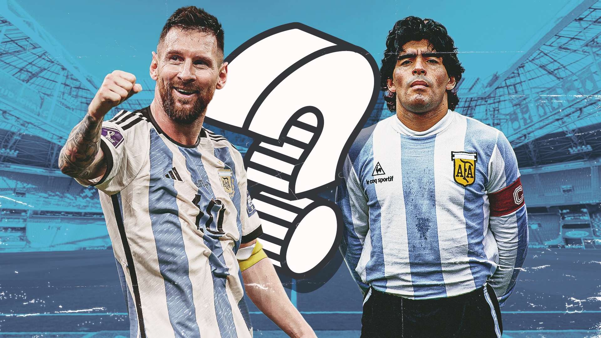 新老冠军交锋 新的希望与荣耀在TI赛事中重现