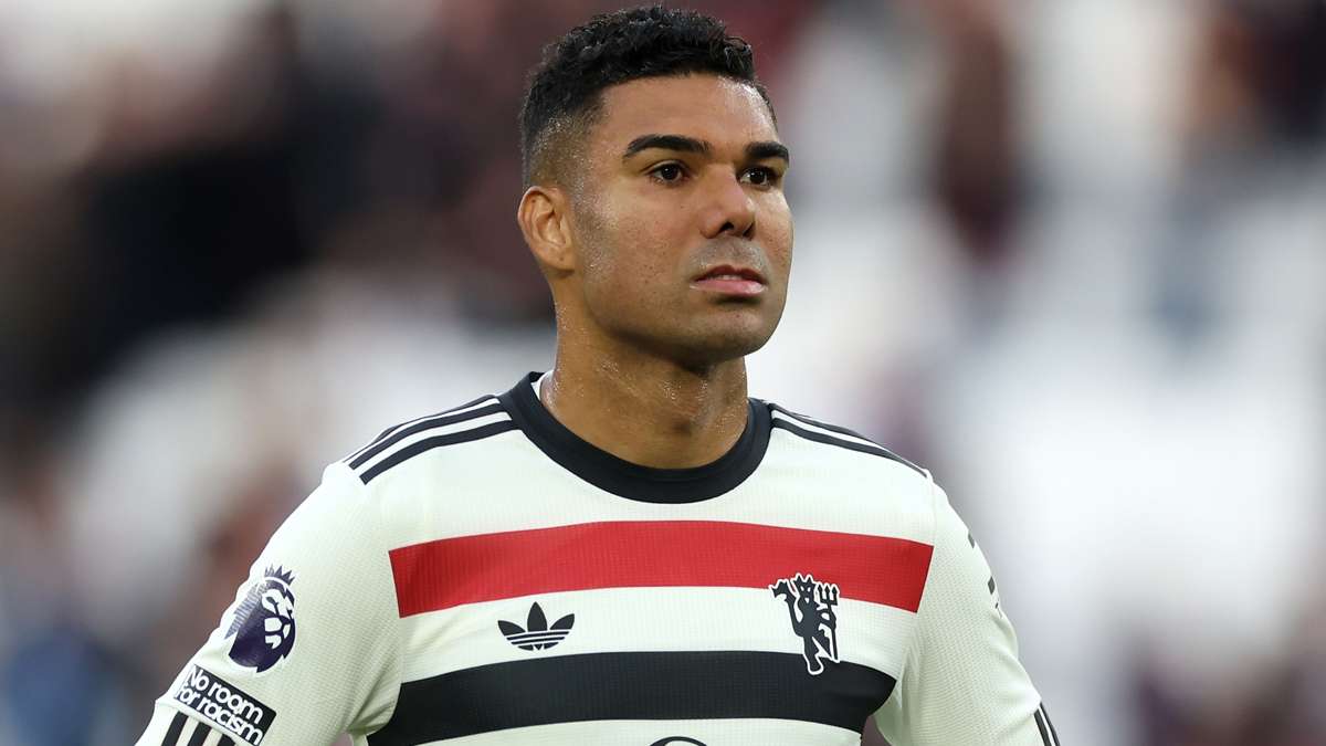 国际米兰历史上最杰出的八号球员回顾与传奇时刻解析