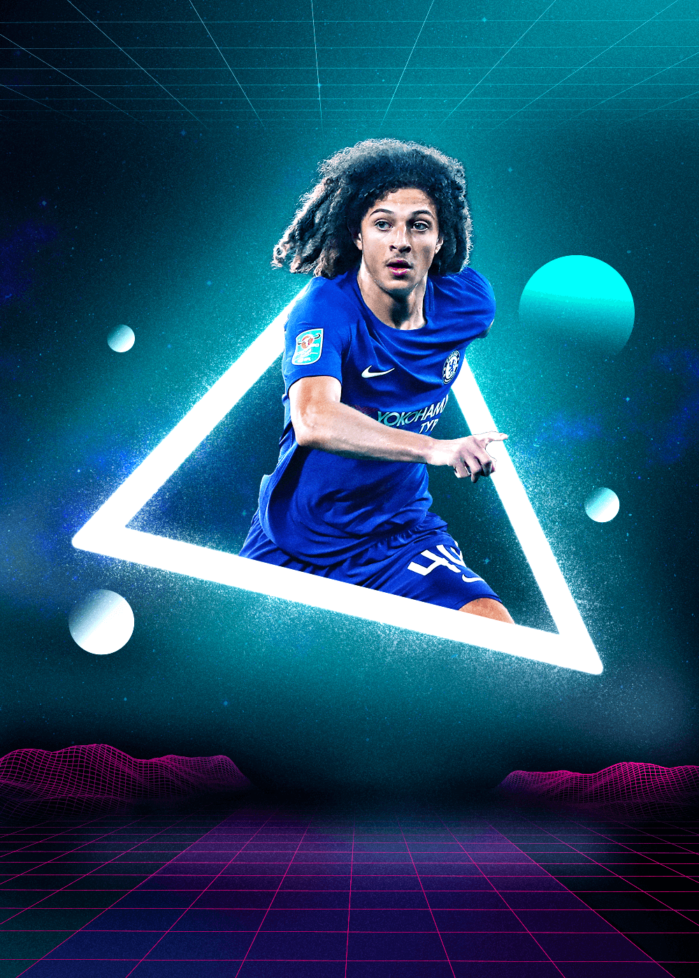 他的表现不 他的表现不