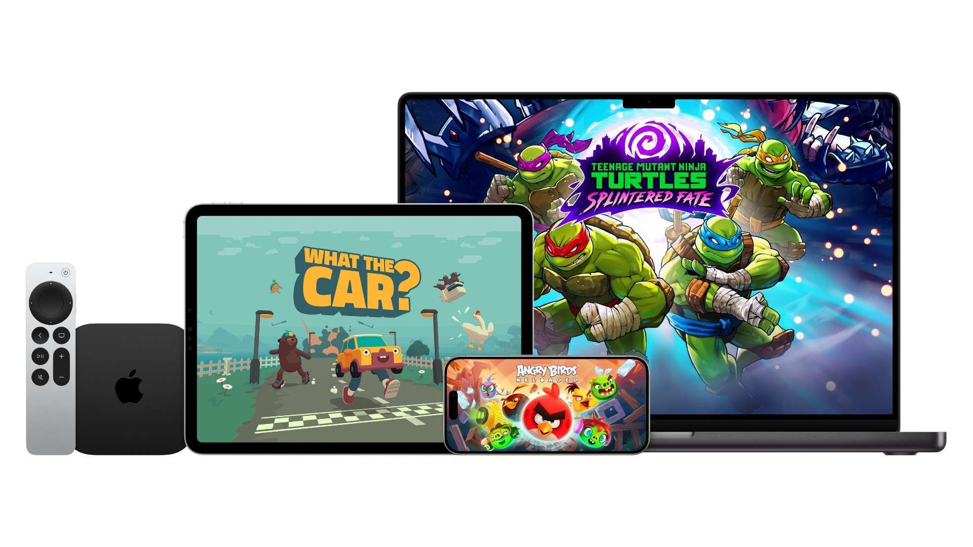 符合顶级俱 符合顶级俱