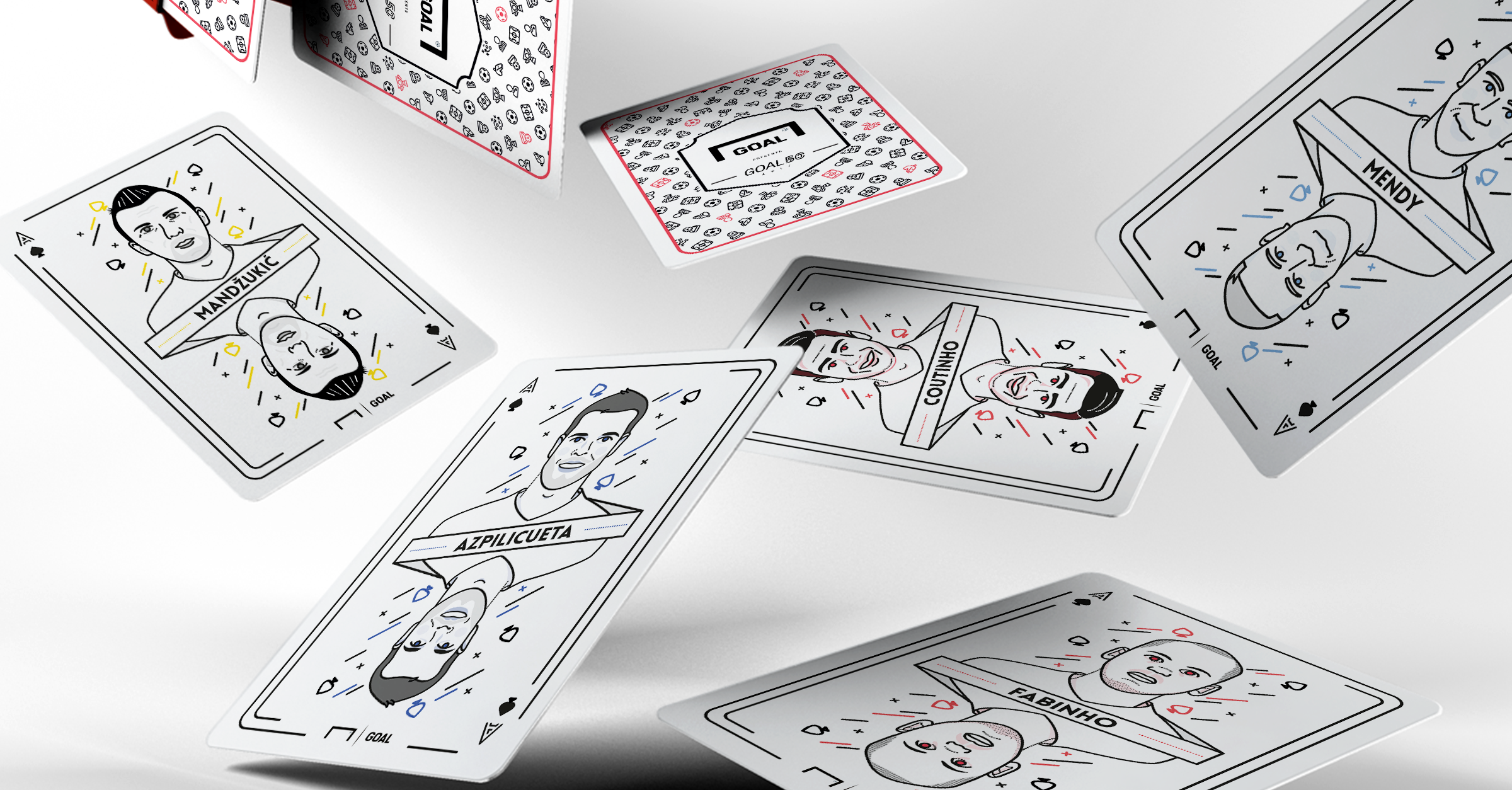 沙特联最新积分榜 吉达联合稳居榜首展现强劲实力