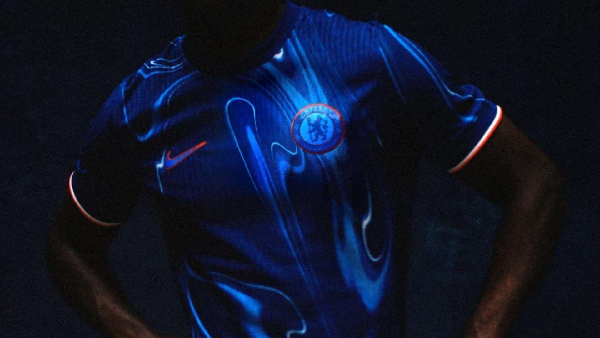 但从结果导 但从结果导