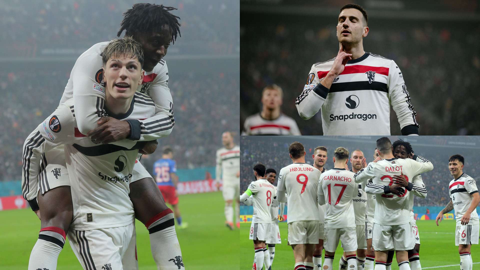 享世界杯的 享世界杯的