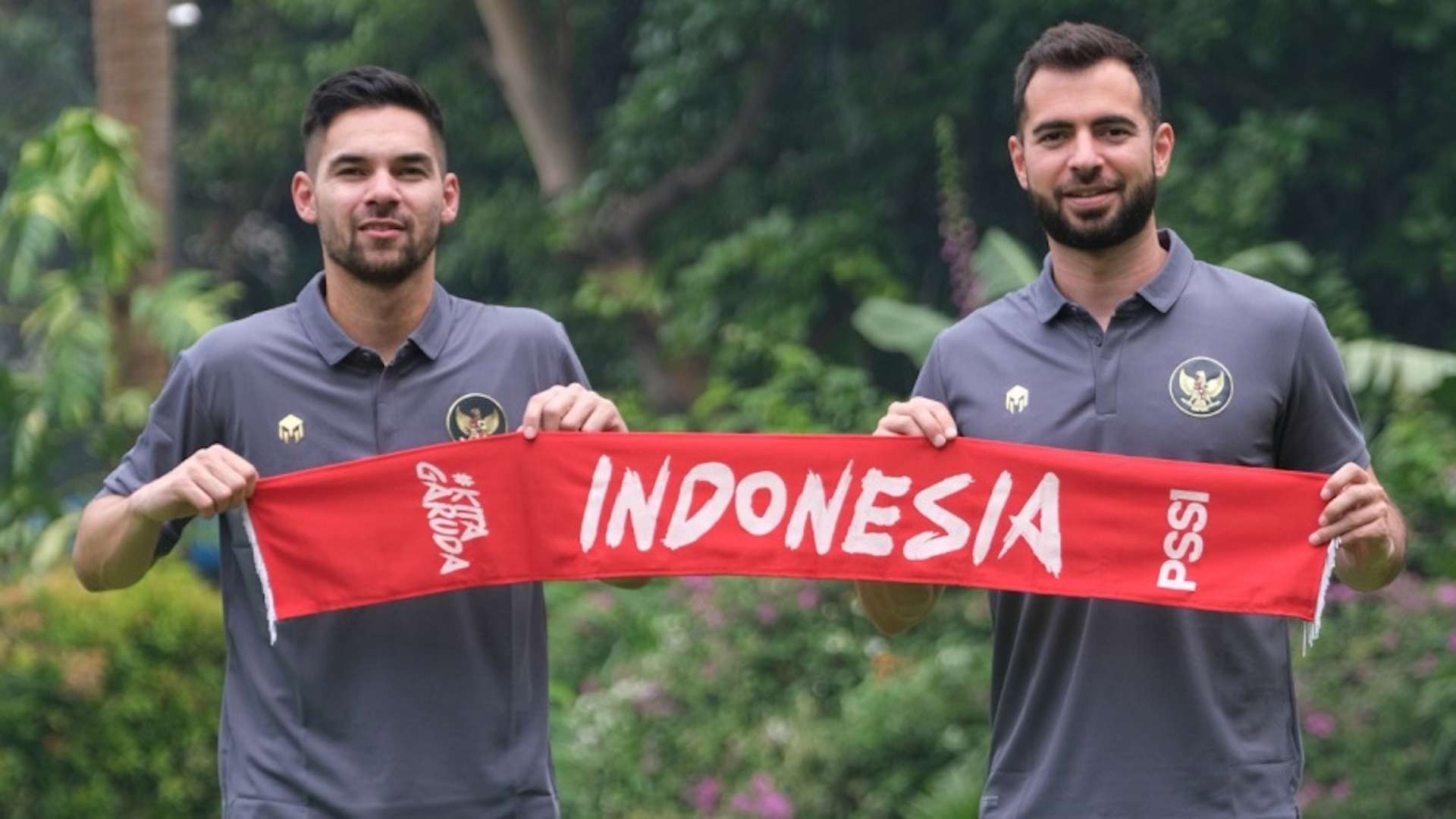 曼联开除滕哈赫需赔偿1500万镑年薪高达900万引关注