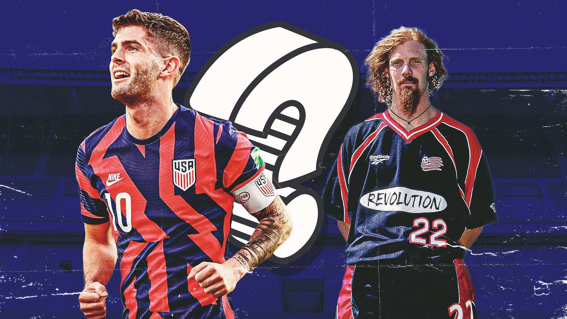 法国与巴西足球队服设计对比探讨两国足球文化的独特魅力与风格