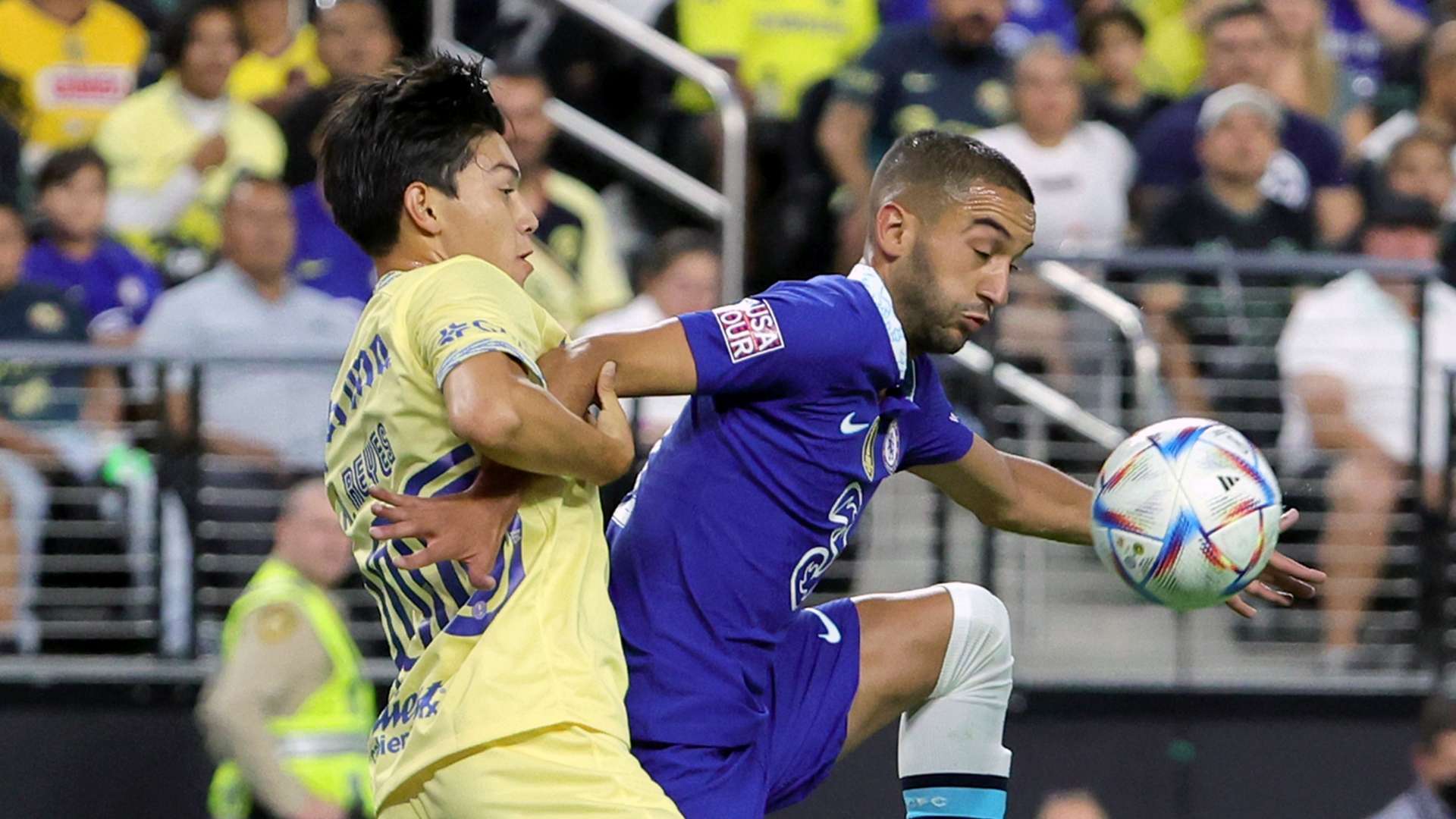 中的英雄 中的英雄