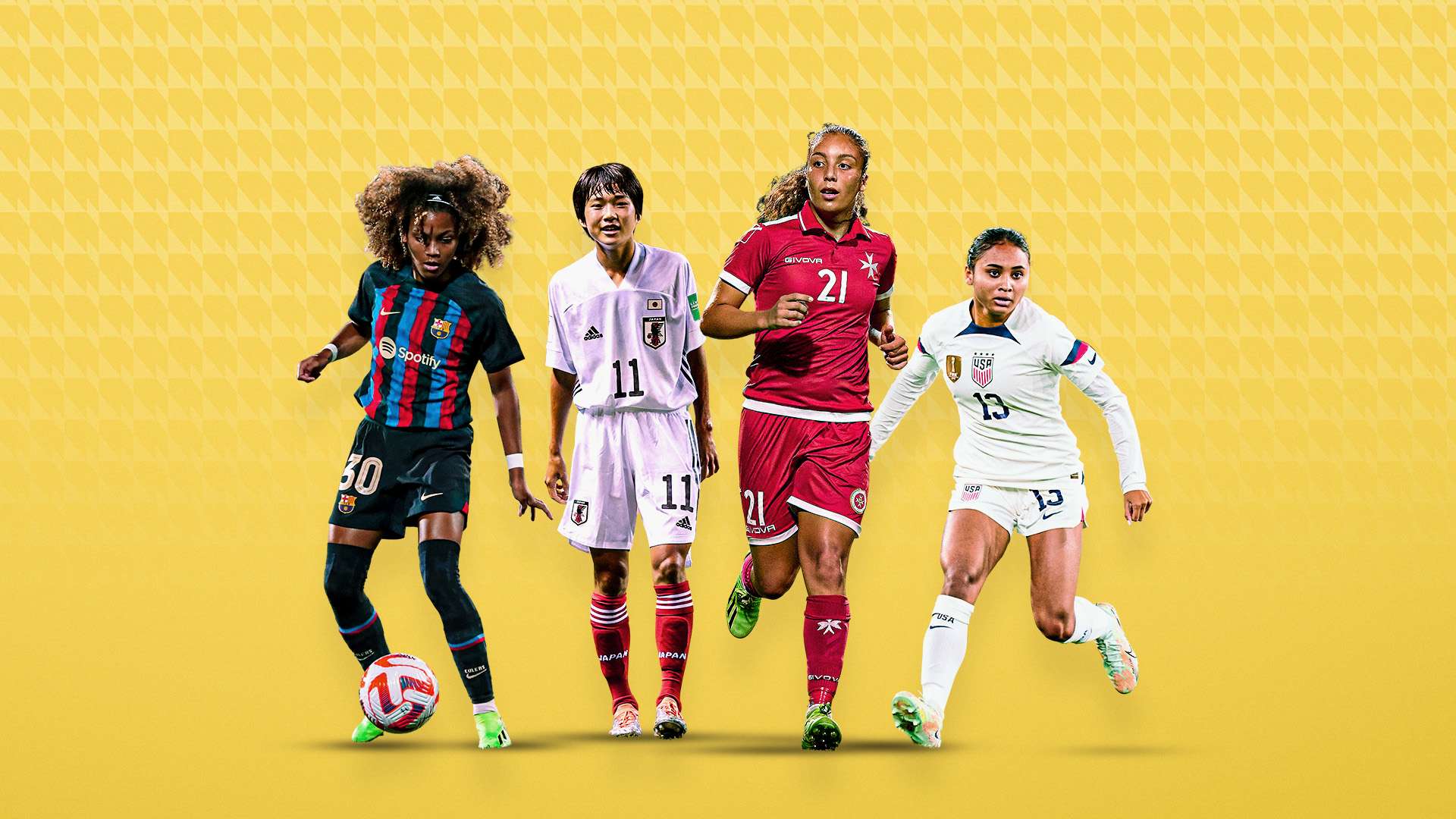 的中后卫在 的中后卫在