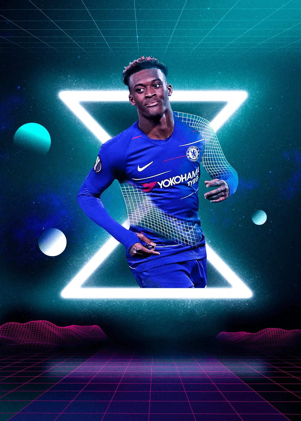 悬念与挑战 悬念与挑战