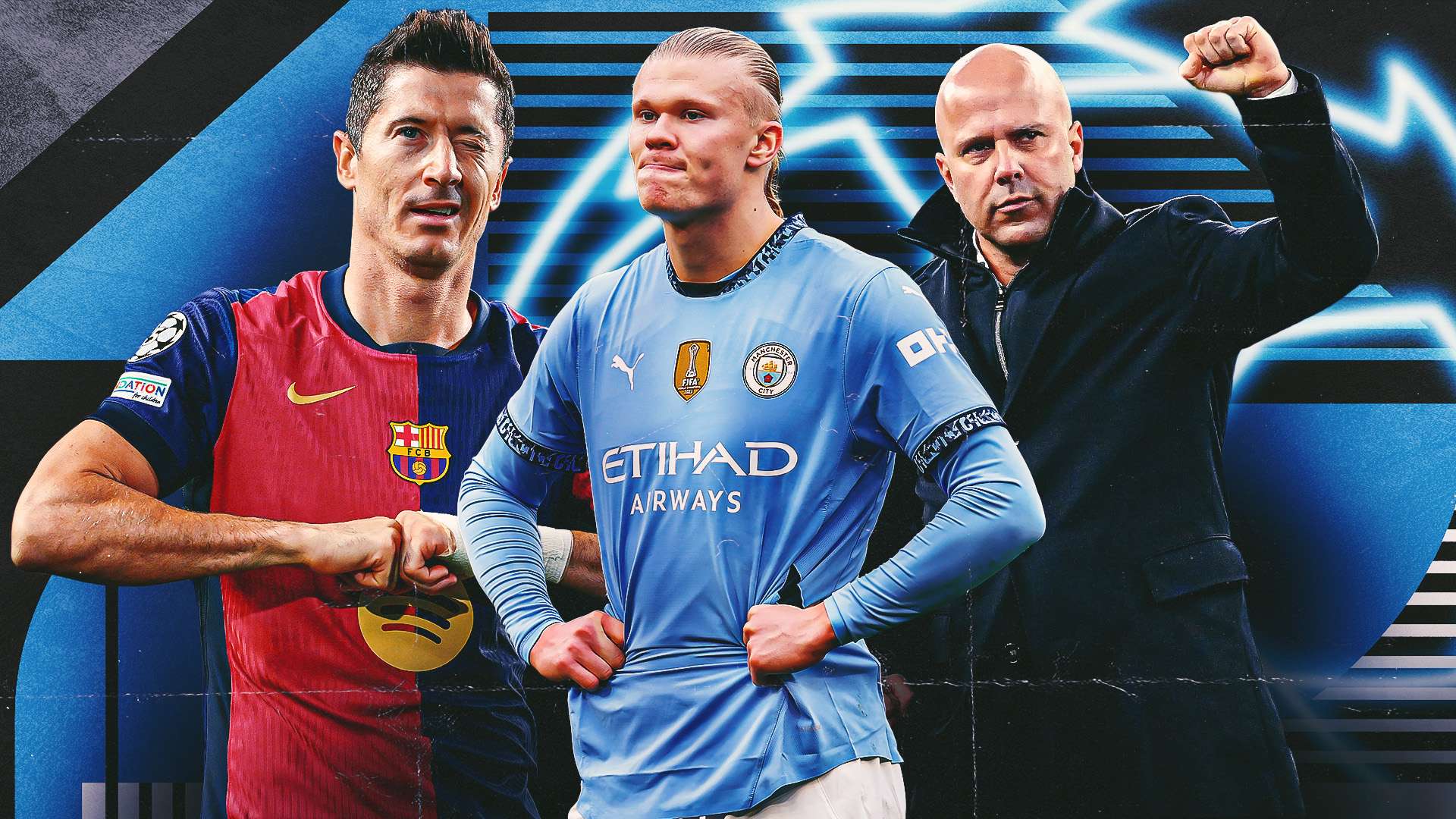 以应对强敌 以应对强敌