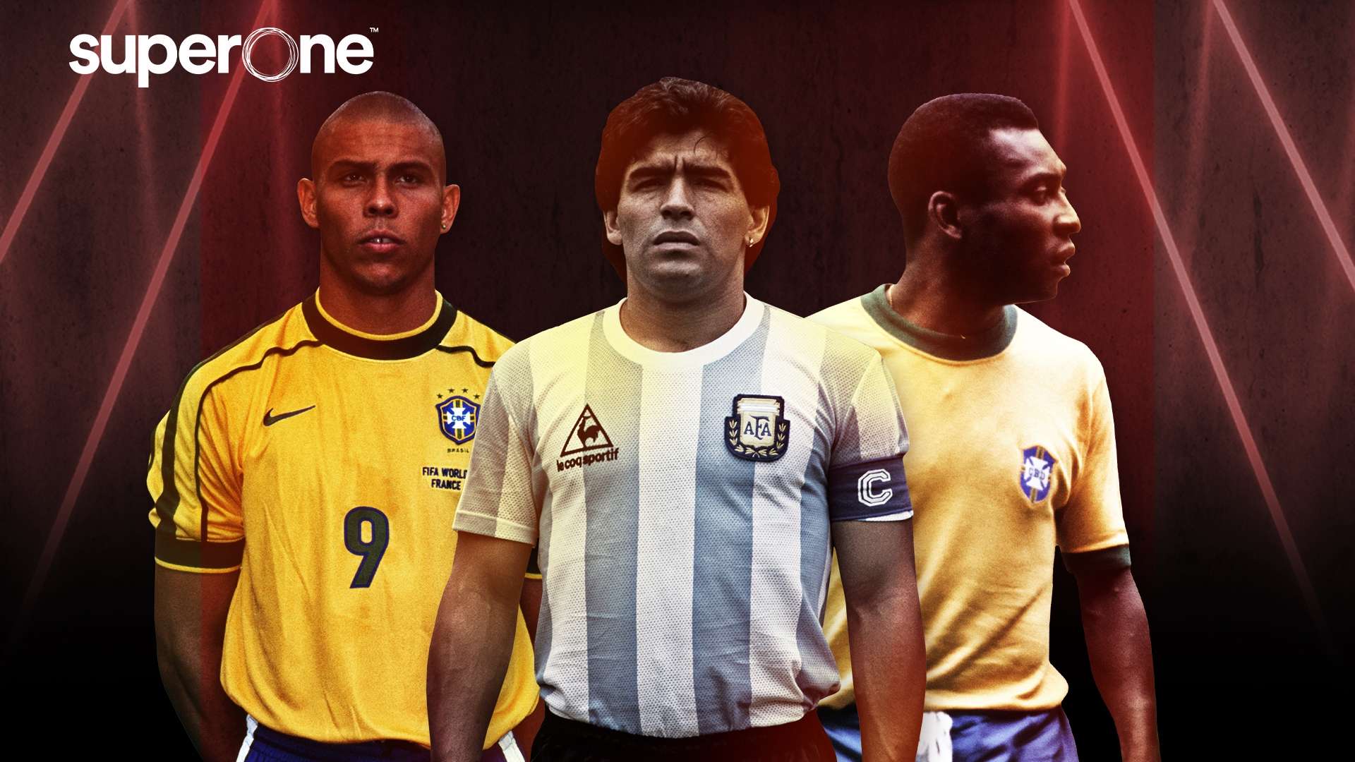 球迷的热情 球迷的热情