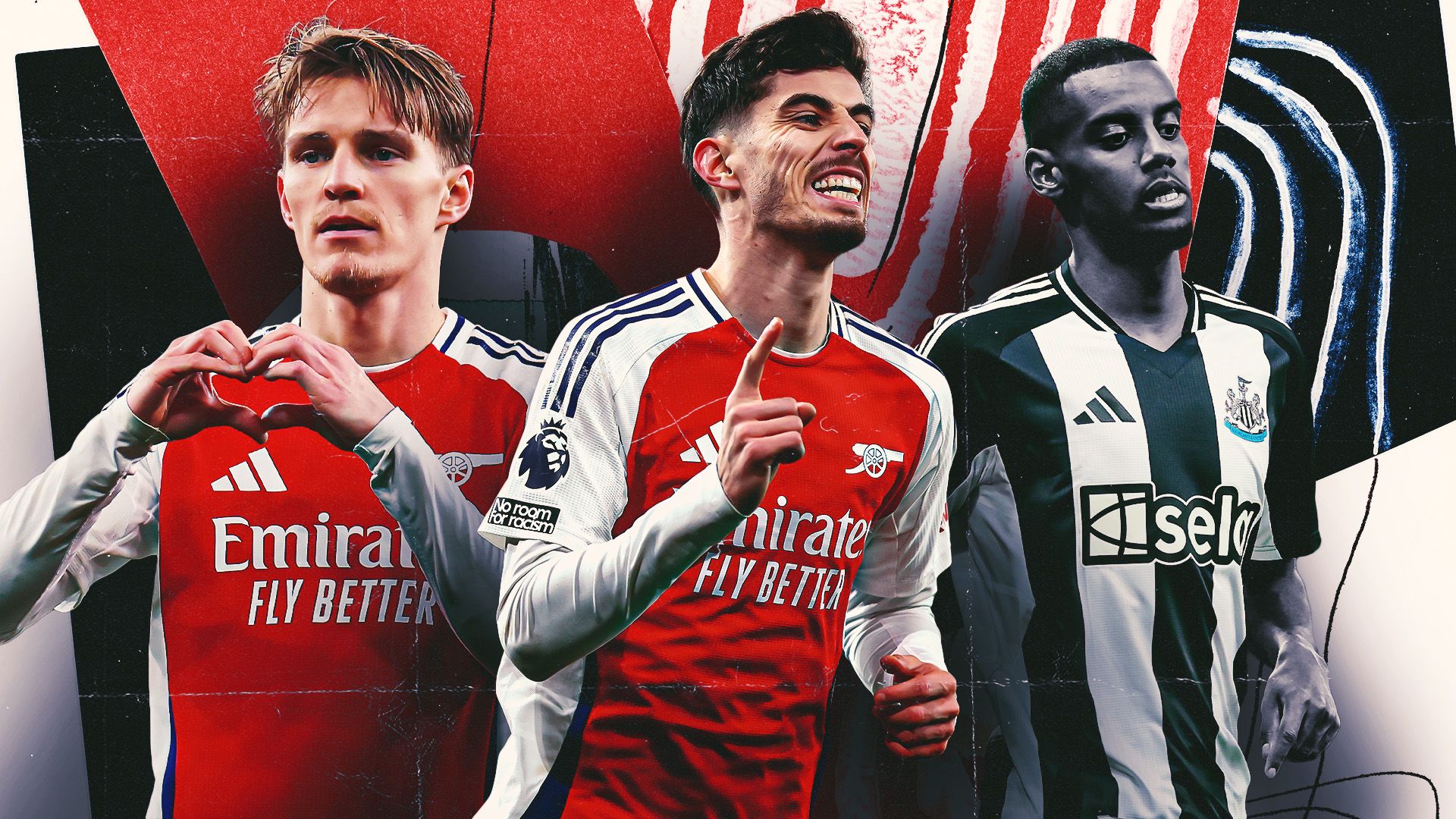 国足申请重赛 沙特因药物违规调整世界杯名单 电竞风波引发新篇章