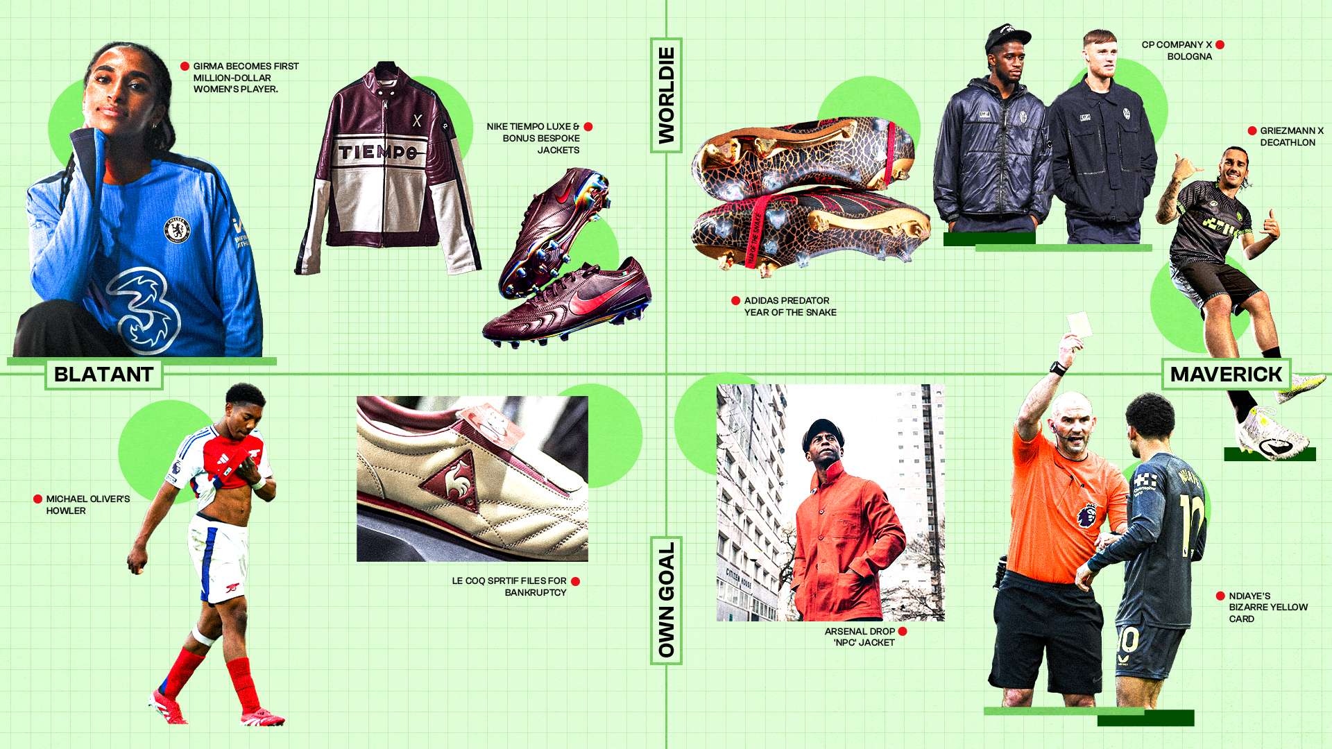 孔塞桑盛赞球队斗志 期待与国米的精彩较量展现精气神