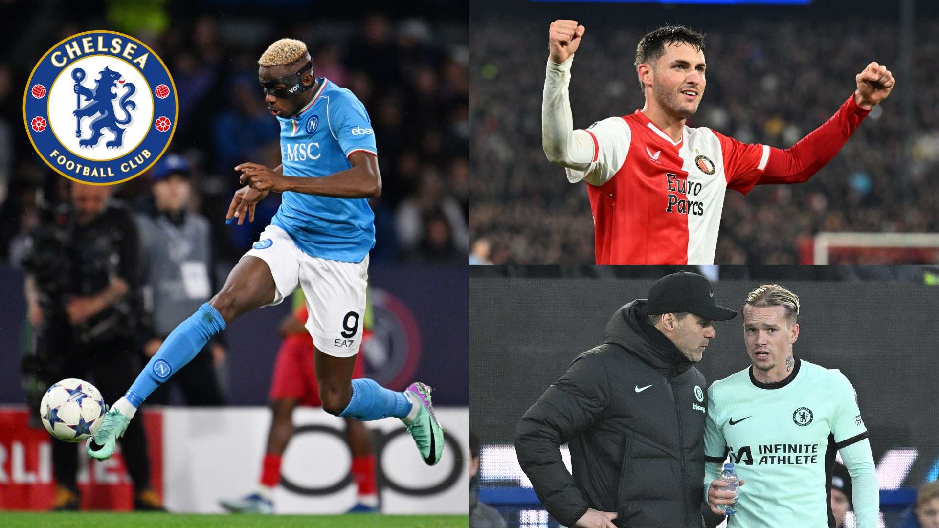 英超联赛转播权最新动态深度解析与未来趋势展望