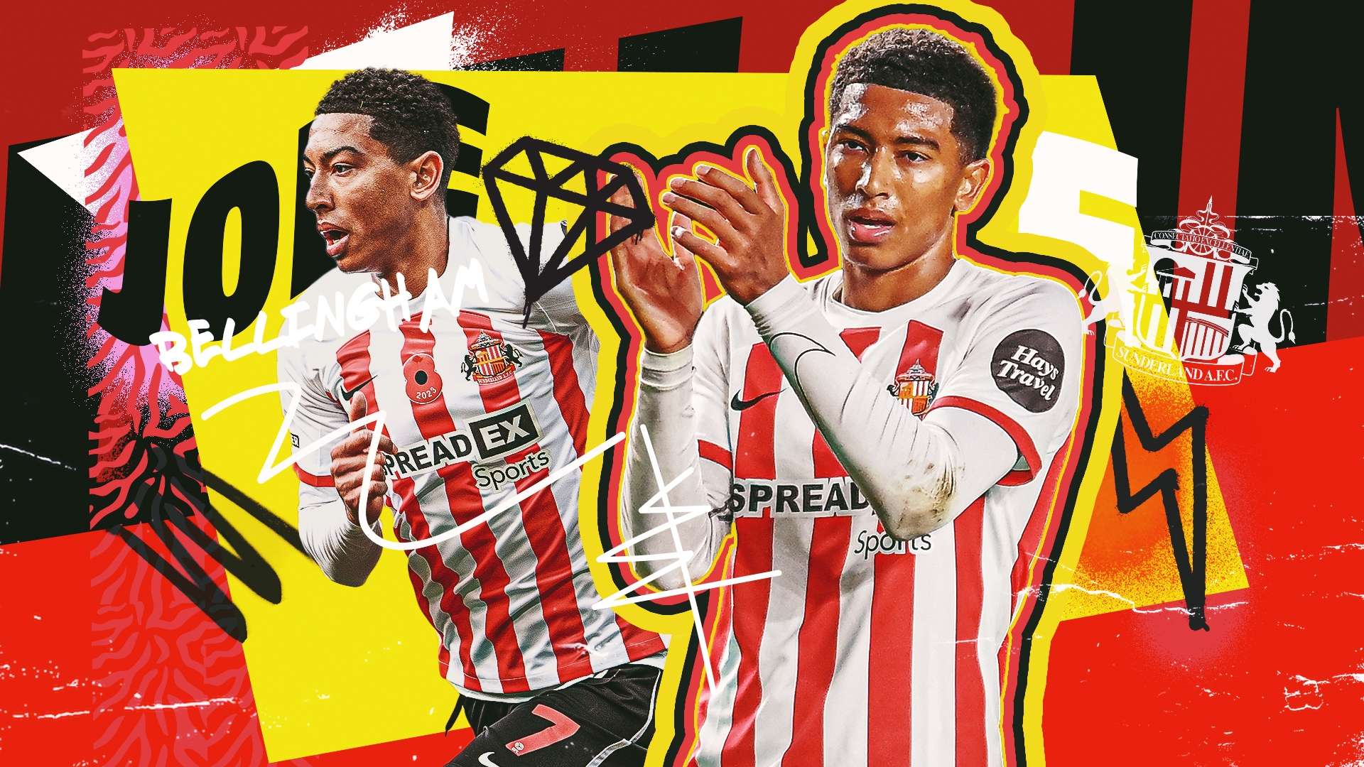 贝克汉姆与莫德里奇会面 球员或将明年加盟迈阿密队