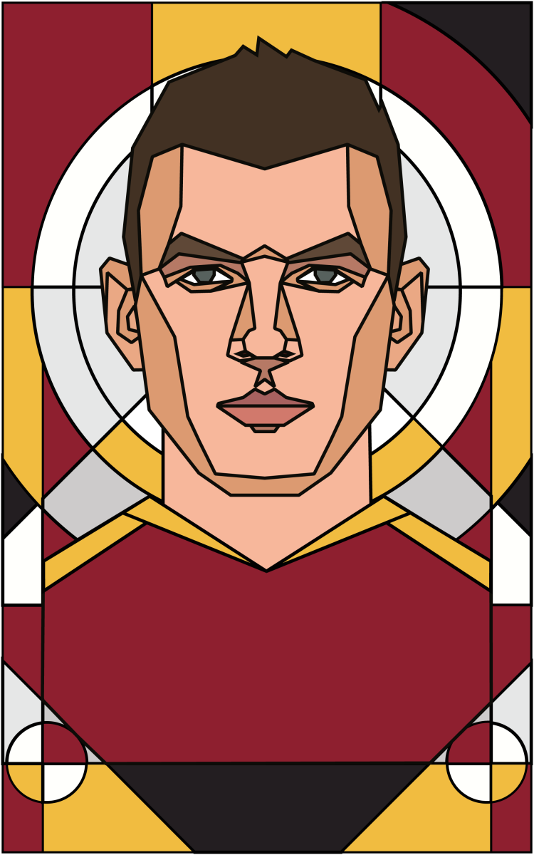 世界杯扩军后，这些昔日常客为何意外缺席？