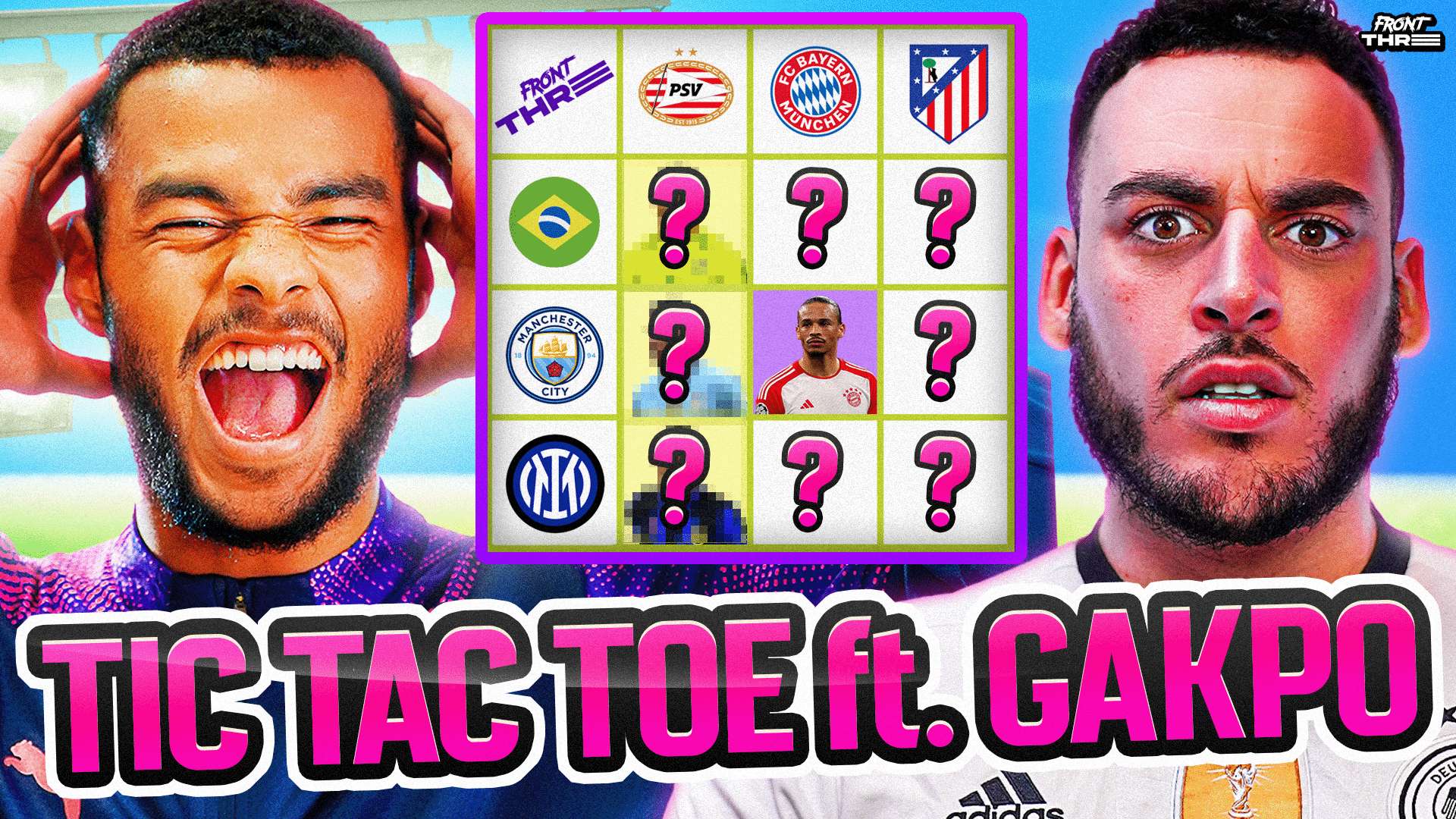 羽毛球男单决赛：翁泓阳与朱轩辰巅峰对决！