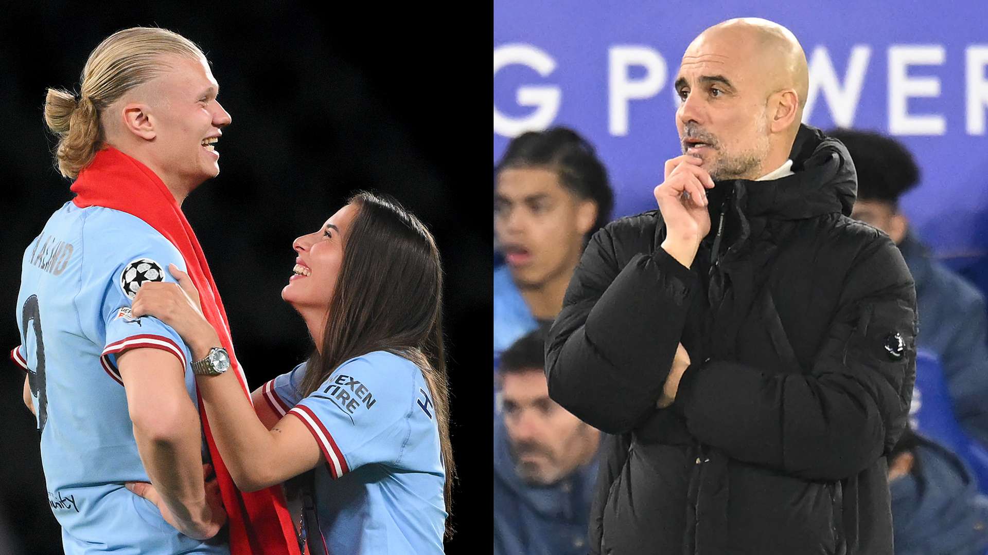 无疑是球队 无疑是球队