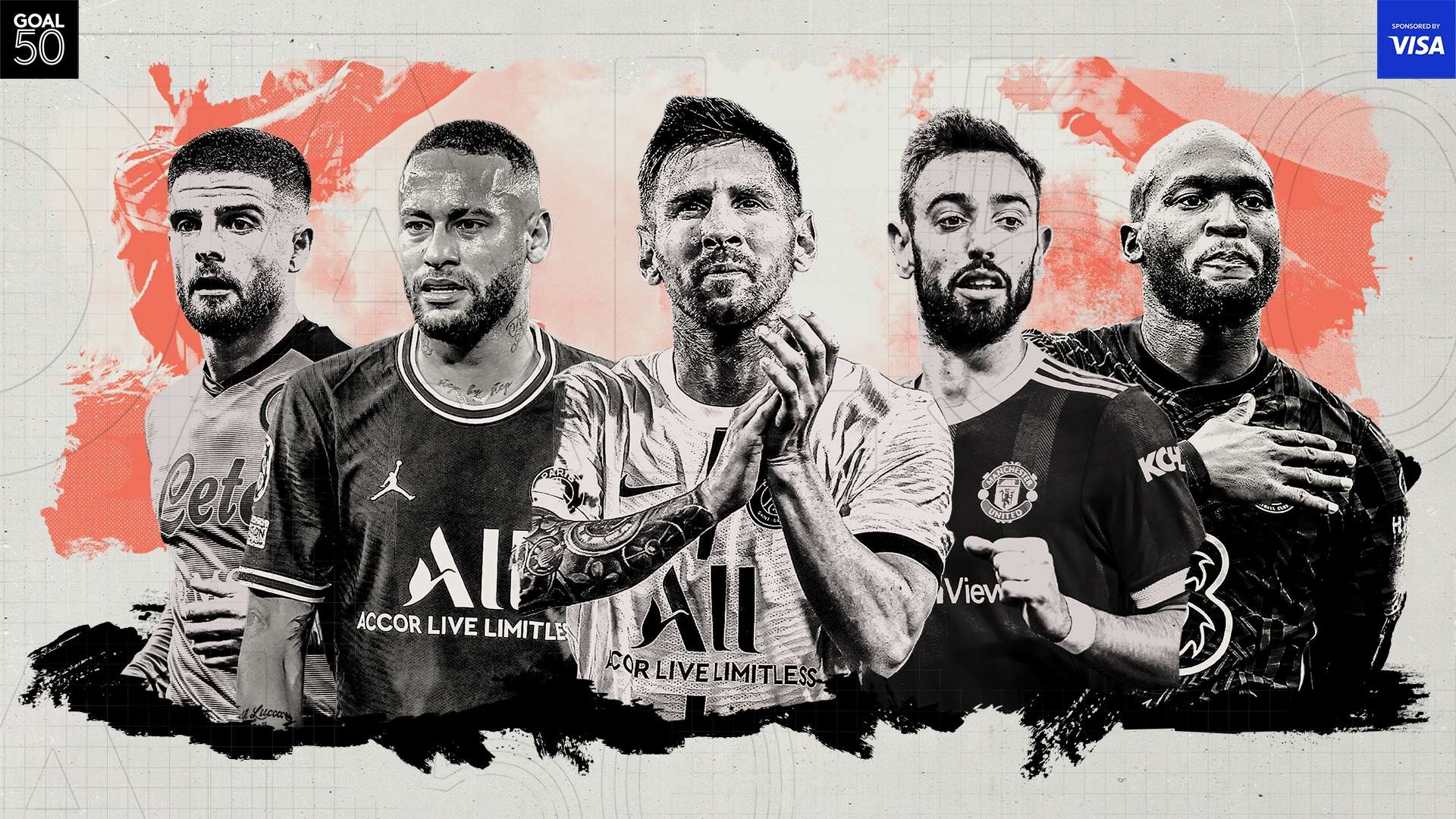 精准的发球 精准的发球