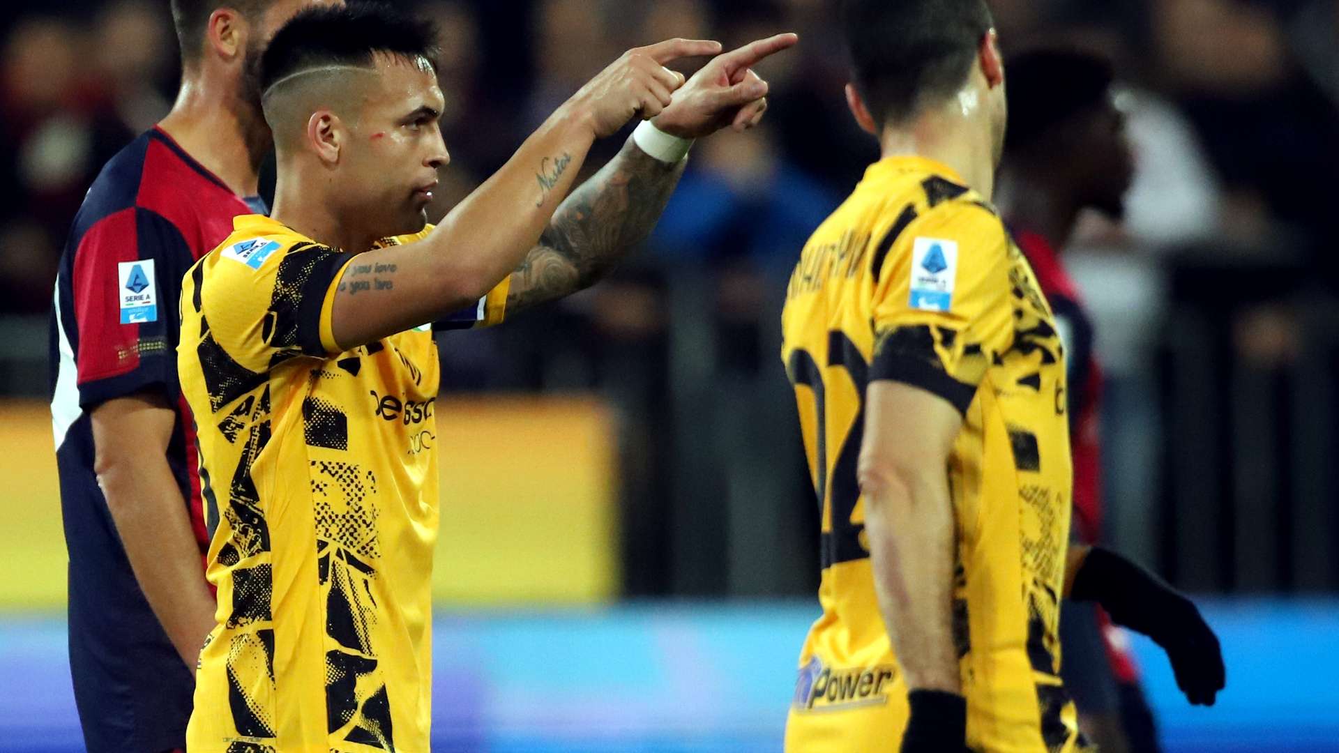 际足联近年 际足联近年