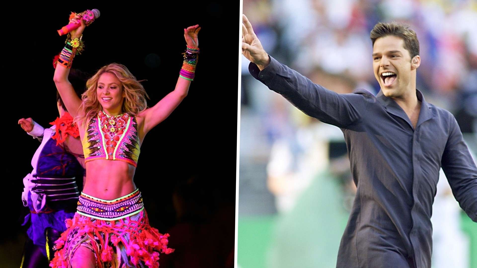 米切尔的出 米切尔的出