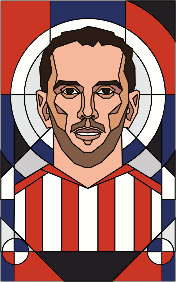 尤其是下半 尤其是下半