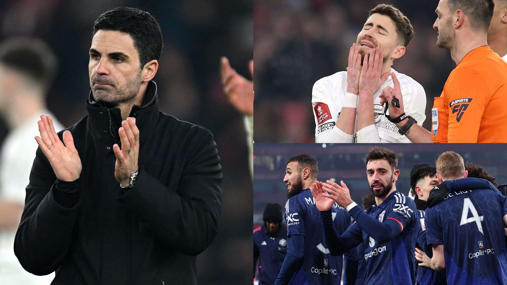 重点解决的 重点解决的