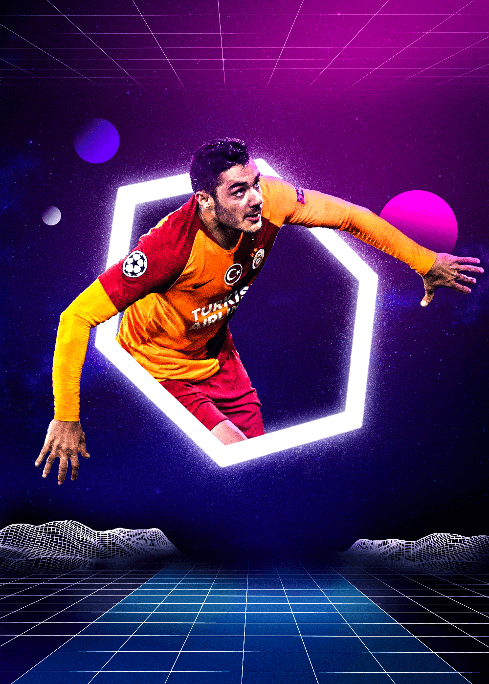 成功击败了 成功击败了