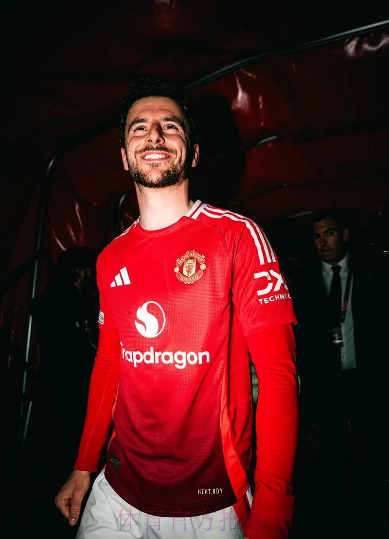 芒特:我正接近巅峰状态,在曼联表现出色就有机会参加世界杯 芒特:我正接近巅峰状态,在曼联表现出色就有机会参加世界杯